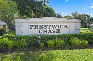 370 Prestwick Cir, Palm Beach Gardens, FL 33418 - Photo 10