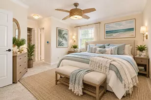 370 Prestwick Cir, Palm Beach Gardens, FL 33418 - Photo 8