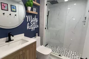 3000 Riomar St, Fort Lauderdale, FL 33304 - Photo 8