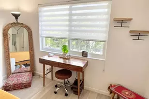 3000 Riomar St, Fort Lauderdale, FL 33304 - Photo 12