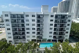 3000 Riomar St, Fort Lauderdale, FL 33304 - Photo 24