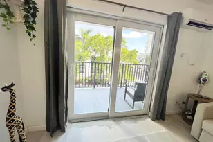 3000 Riomar St, Fort Lauderdale, FL 33304 - Photo 14