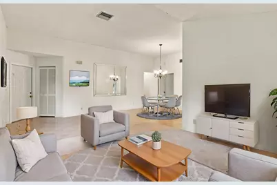 5086 Pine Drive, Boynton Beach, FL 33437 - Photo 14