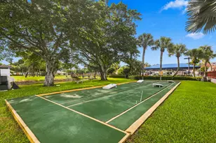 5086 Pine Dr, Boynton Beach, FL 33437 - Photo 66