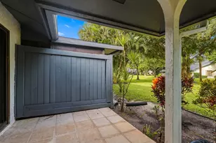 5086 Pine Dr, Boynton Beach, FL 33437 - Photo 48