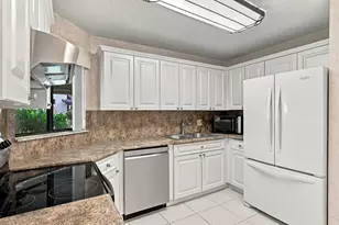 5086 Pine Dr, Boynton Beach, FL 33437 - Photo 24