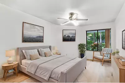 5086 Pine Drive, Boynton Beach, FL 33437 - Photo 36