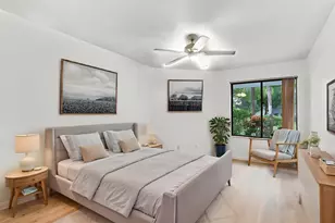 5086 Pine Dr, Boynton Beach, FL 33437 - Photo 36