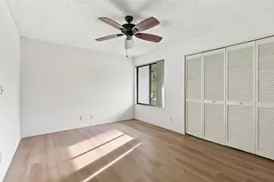 5086 Pine Dr, Boynton Beach, FL 33437 - Photo 42