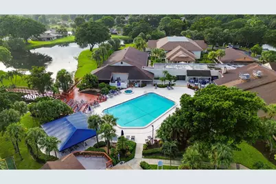 5086 Pine Drive, Boynton Beach, FL 33437 - Photo 62