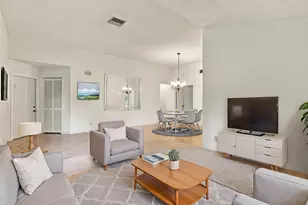 5086 Pine Dr, Boynton Beach, FL 33437 - Photo 14