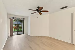 5086 Pine Dr, Boynton Beach, FL 33437 - Photo 30