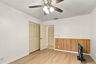 5086 Pine Drive, Boynton Beach, FL 33437 - Photo 38