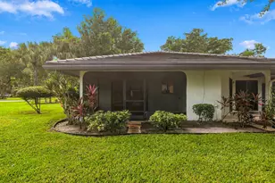 5086 Pine Dr, Boynton Beach, FL 33437 - Photo 50