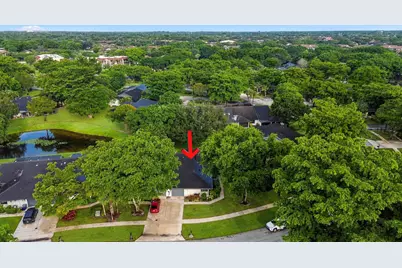 5086 Pine Drive, Boynton Beach, FL 33437 - Photo 58