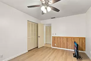 5086 Pine Dr, Boynton Beach, FL 33437 - Photo 38