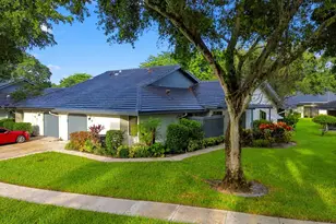 5086 Pine Dr, Boynton Beach, FL 33437 - Photo 54