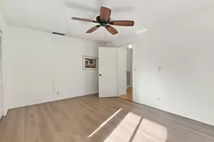 5086 Pine Dr, Boynton Beach, FL 33437 - Photo 44