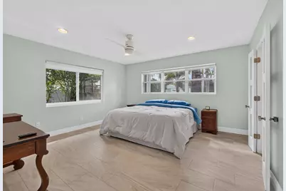 128 Vassar Drive, Lake Worth Beach, FL 33460 - Photo 12