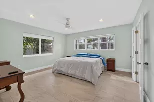 128 Vassar Dr, Lake Worth Beach, FL 33460 - Photo 12