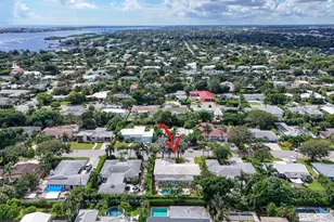 128 Vassar Dr, Lake Worth Beach, FL 33460 - Photo 52