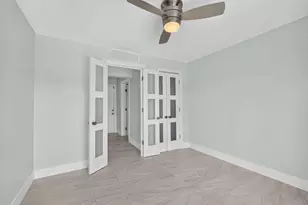 128 Vassar Dr, Lake Worth Beach, FL 33460 - Photo 28