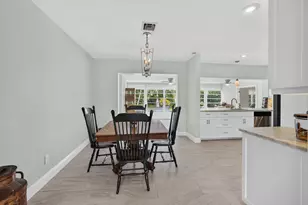 128 Vassar Dr, Lake Worth Beach, FL 33460 - Photo 42