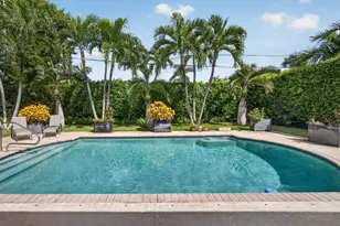 128 Vassar Dr, Lake Worth Beach, FL 33460 - Photo 66