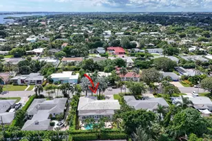 128 Vassar Dr, Lake Worth Beach, FL 33460 - Photo 28