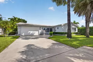 128 Vassar Dr, Lake Worth Beach, FL 33460 - Photo 72