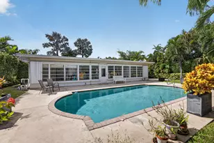 128 Vassar Dr, Lake Worth Beach, FL 33460 - Photo 64