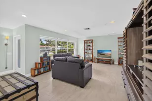 128 Vassar Dr, Lake Worth Beach, FL 33460 - Photo 68