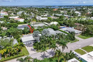 128 Vassar Dr, Lake Worth Beach, FL 33460 - Photo 56