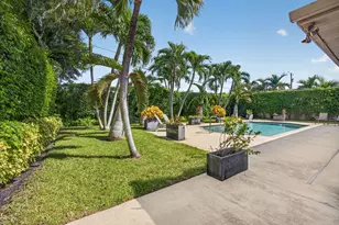 128 Vassar Dr, Lake Worth Beach, FL 33460 - Photo 34