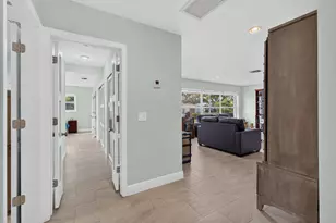 128 Vassar Dr, Lake Worth Beach, FL 33460 - Photo 16