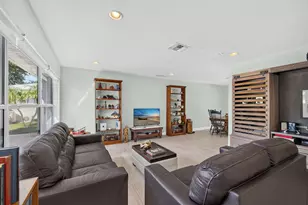 128 Vassar Dr, Lake Worth Beach, FL 33460 - Photo 44