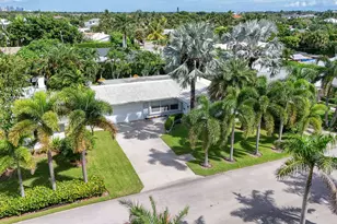 128 Vassar Dr, Lake Worth Beach, FL 33460 - Photo 32