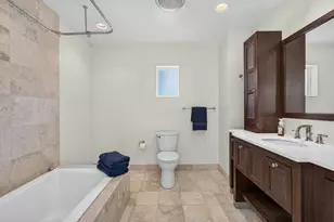 128 Vassar Dr, Lake Worth Beach, FL 33460 - Photo 8