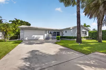 128 Vassar Drive, Lake Worth Beach, FL 33460 - Photo 72