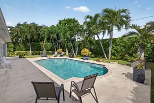 128 Vassar Dr, Lake Worth Beach, FL 33460 - Photo 36