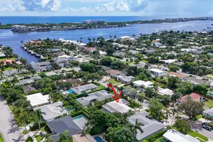 128 Vassar Dr, Lake Worth Beach, FL 33460 - Photo 30