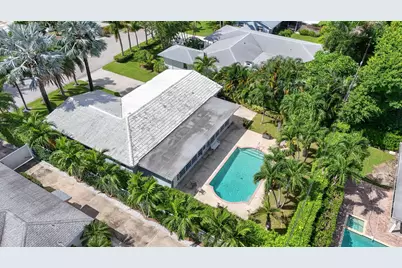128 Vassar Drive, Lake Worth Beach, FL 33460 - Photo 48