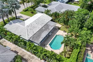 128 Vassar Dr, Lake Worth Beach, FL 33460 - Photo 48