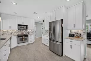 128 Vassar Dr, Lake Worth Beach, FL 33460 - Photo 20