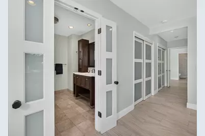 128 Vassar Drive, Lake Worth Beach, FL 33460 - Photo 10
