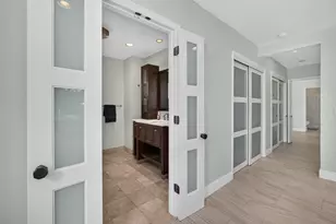 128 Vassar Dr, Lake Worth Beach, FL 33460 - Photo 10