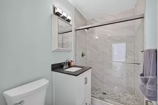 128 Vassar Dr, Lake Worth Beach, FL 33460 - Photo 20