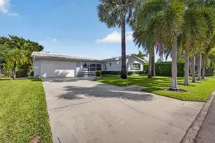 128 Vassar Dr, Lake Worth Beach, FL 33460 - Photo 42