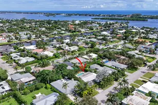 128 Vassar Dr, Lake Worth Beach, FL 33460 - Photo 54