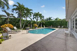 128 Vassar Dr, Lake Worth Beach, FL 33460 - Photo 60